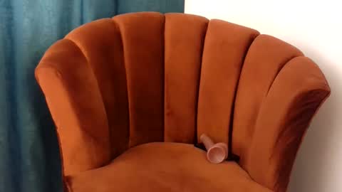 sherry online show from January 12, 2026, 4:29 am