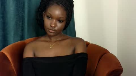 sherry online show from January 16, 2026, 2:26 am