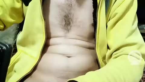 Snapshot of sherrybabu chatting on December 9, 2024, 10:30 pm Qais online show from December 9, 2024, 10:30 pm