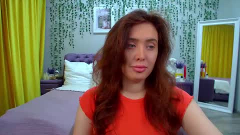 Sherry online show from November 17, 2025, 6:19 am