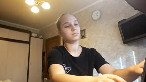 Snapshot of sherrynanna chatting on September 24, 2025, 1:03 pm Amanda online show from September 24, 2025, 1:03 pm