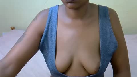 Snapshot of shery_g chatting on February 23, 2026, 3:04 am shery_g online show from February 23, 2026, 3:04 am