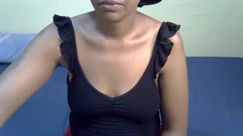 Snapshot of shery_g chatting on February 24, 2026, 7:01 pm shery_g online show from February 24, 2026, 7:01 pm