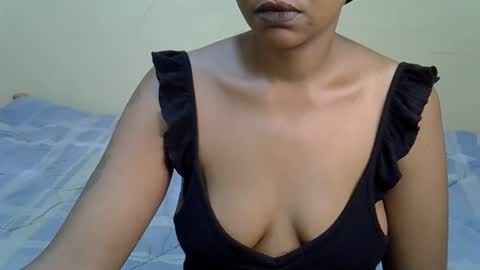 Snapshot of shery_g chatting on February 25, 2026, 7:07 am shery_g online show from February 25, 2026, 7:07 am