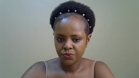 Snapshot of shery_g chatting on February 27, 2026, 1:44 pm shery_g online show from February 27, 2026, 1:44 pm