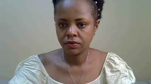 Snapshot of shery_g chatting on February 28, 2026, 7:09 am shery_g online show from February 28, 2026, 7:09 am