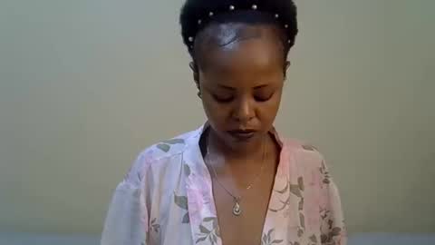 Snapshot of shery_g chatting on February 28, 2026, 9:05 pm shery_g online show from February 28, 2026, 9:05 pm