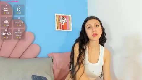 Snapshot of shery_milk chatting on July 18, 2026, 12:09 pm Shery online show from July 18, 2026, 12:09 pm