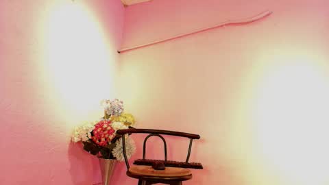 Shary online show from March 8, 2026, 2:04 am