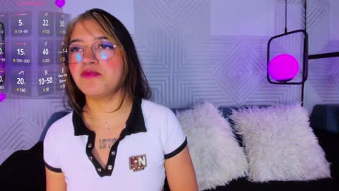 mia online show from January 14, 2025, 11:10 am