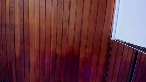 mia online show from February 1, 2025, 2:13 pm