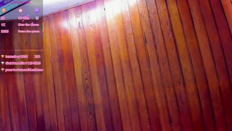 mia online show from February 6, 2025, 2:15 pm