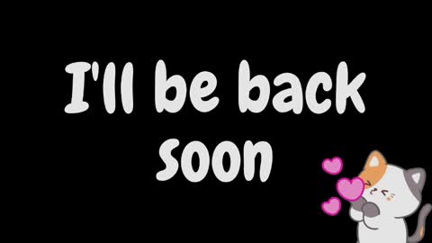Sheryl online show from January 6, 2025, 2:58 pm