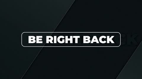 Snapshot of sheryl_elegance chatting on October 13, 2025, 10:26 am Sheryl online show from October 13, 2025, 10:26 am