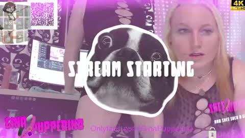 Snapshot of shesborked chatting on May 13, 2026, 1:30 pm Gina online show from May 13, 2026, 1:30 pm
