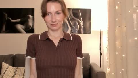 Snapshot of shesleepsnaked chatting on January 31, 2026, 7:11 pm shesleepsnaked online show from January 31, 2026, 7:11 pm