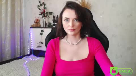 Vanessa online show from March 3, 2025, 2:37 pm