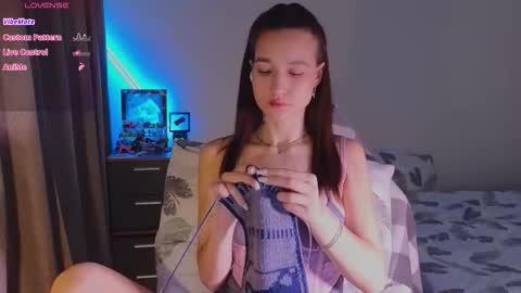 Sheyli online show from November 12, 2025, 1:11 pm