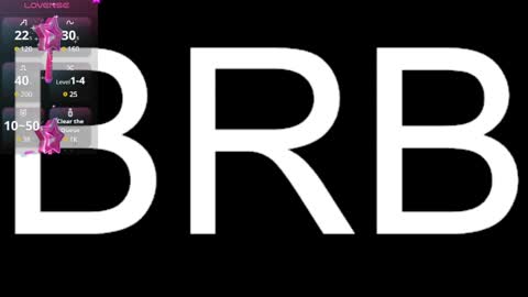 Snapshot of sheyla_sweet19 chatting on January 11, 2025, 3:13 am Sheyla online show from January 11, 2025, 3:13 am