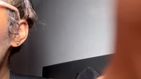 sheyourstruly online show from March 24, 2026, 6:40 am