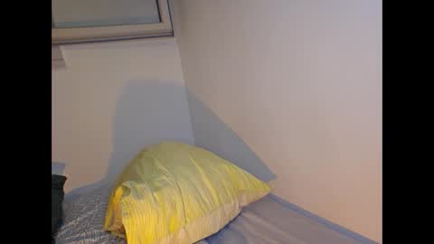 shhervin online show from January 11, 2026, 11:48 am