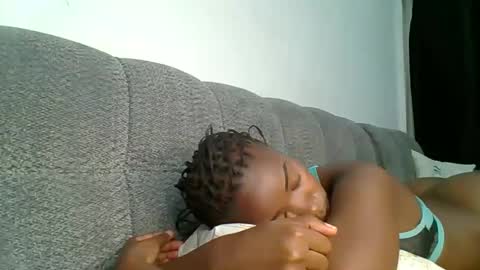 shi assy online show from February 2, 2026, 6:17 pm