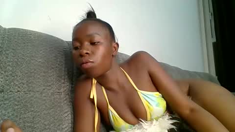 shi assy online show from March 28, 2026, 7:24 pm