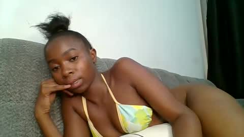 shi assy online show from April 16, 2026, 4:08 pm