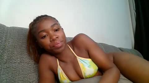 shi assy online show from May 11, 2026, 2:39 am