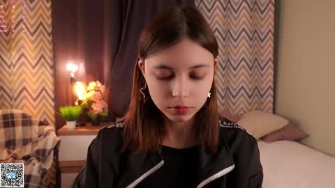 Snapshot of shickshackshock chatting on October 10, 2025, 11:31 am Iris online show from October 10, 2025, 11:31 am