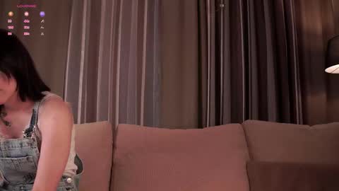 Iris online show from November 29, 2025, 11:57 am