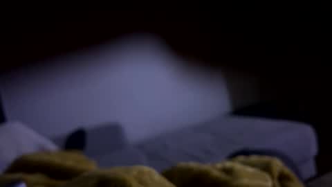 shida109 online show from November 23, 2025, 2:11 am