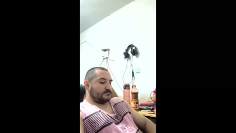 TSK online show from February 19, 2026, 11:34 pm