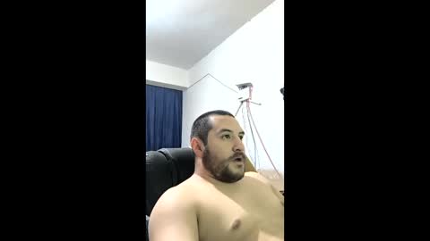 TSK online show from March 1, 2026, 11:01 am