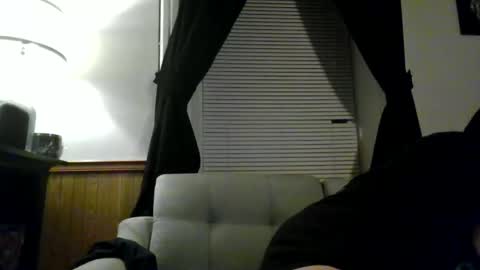 Snapshot of shifty885 chatting on January 3, 2025, 12:22 am shifty885 online show from January 3, 2025, 12:22 am