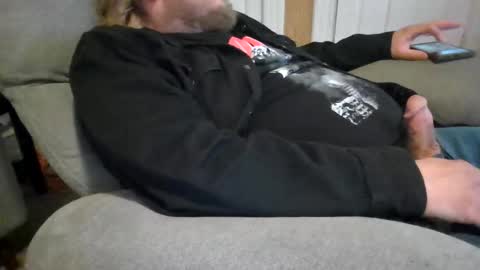 shifty885 online show from March 3, 2026, 1:01 am