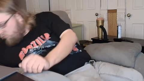 shifty885 online show from April 21, 2026, 1:18 am