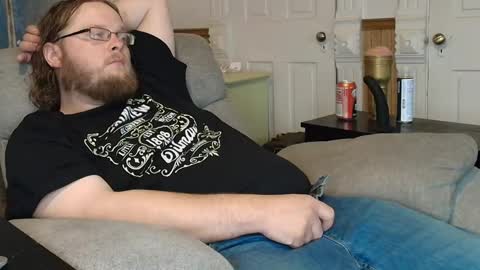 shifty885 online show from April 22, 2026, 11:50 pm