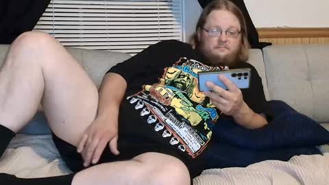 shifty885 online show from May 21, 2026, 12:39 am