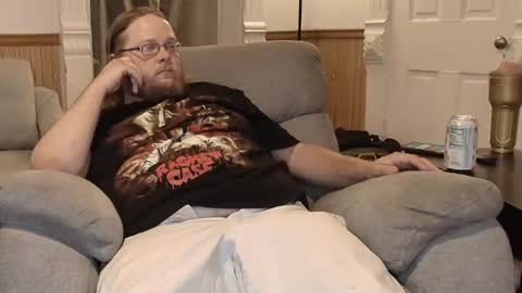 shifty885 online show from July 5, 2026, 3:23 am