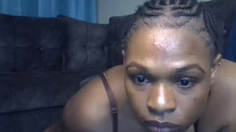 shiksmson online show from March 8, 2026, 8:01 pm