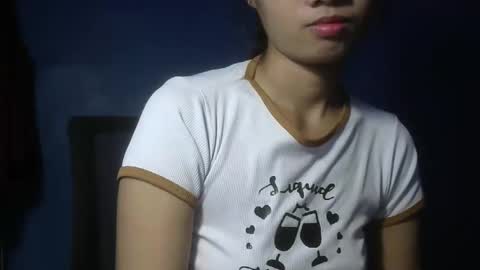 shimmering_kate online show from December 2, 2024, 1:25 am