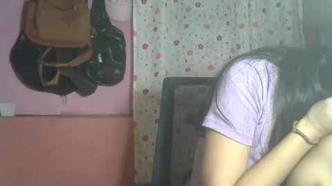 shimmering_kate online show from December 17, 2024, 5:07 am