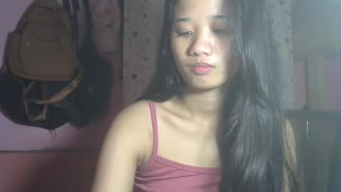 shimmering_kate online show from December 17, 2024, 10:11 pm