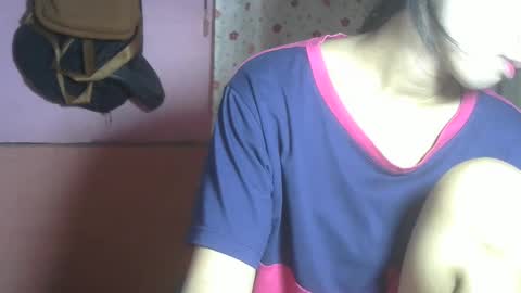 shimmering_kate online show from December 21, 2024, 7:03 am