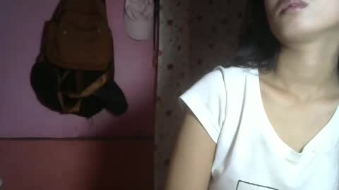 shimmering_kate online show from December 22, 2024, 9:09 pm