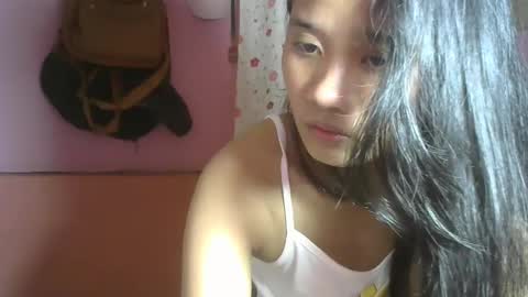 shimmering_kate online show from December 23, 2024, 1:51 am