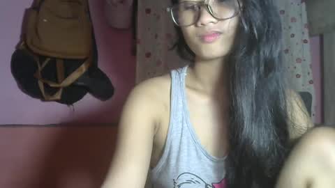 shimmering_kate online show from December 25, 2024, 4:54 am