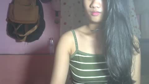 shimmering_kate online show from December 26, 2024, 11:46 pm