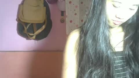 shimmering_kate online show from December 27, 2024, 9:43 pm